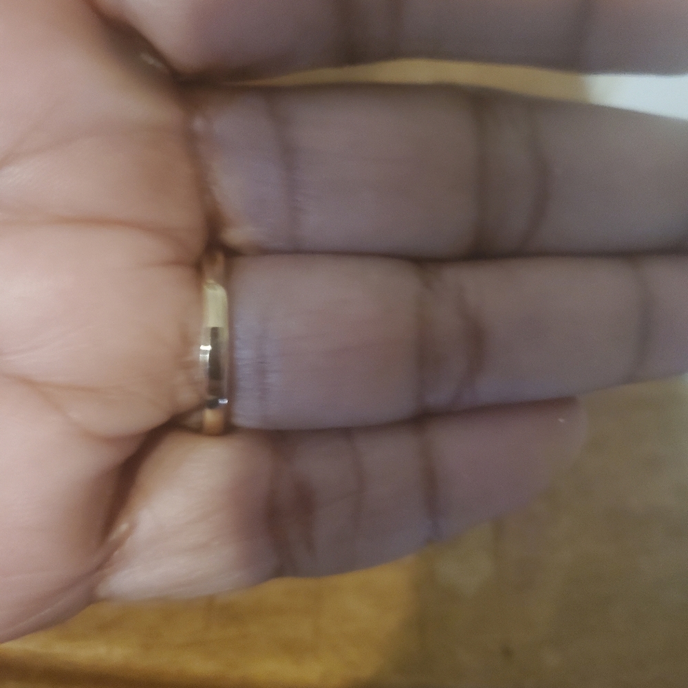 Flip Ring - Picture 7 of 12